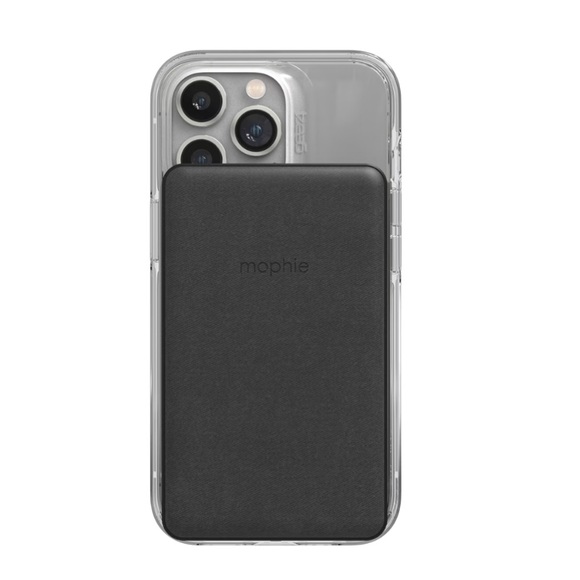 New- Mophie Snap+Juice Pack Mini (Today Only) - Picture 3 of 4